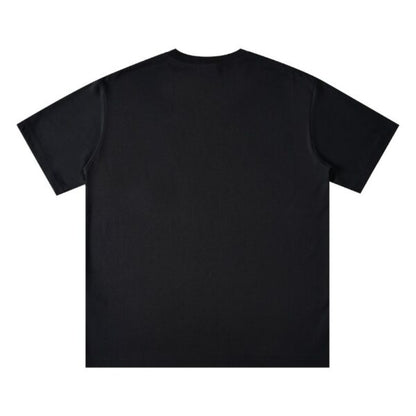 T-SHIRT GUCCI Position 2