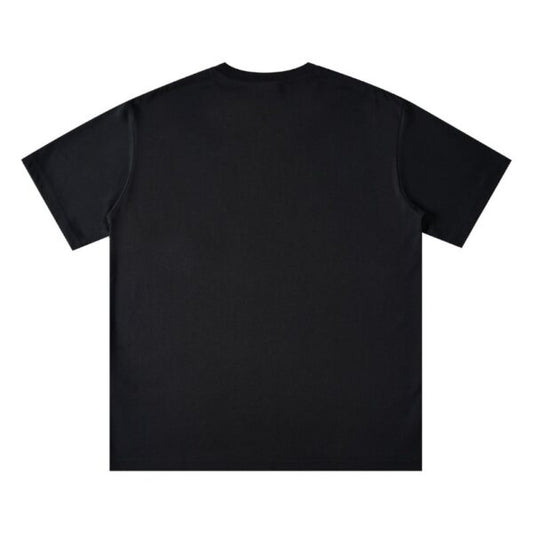 T-SHIRT GUCCI Position 2