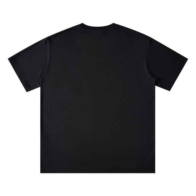 T-SHIRT GUCCI Position 3