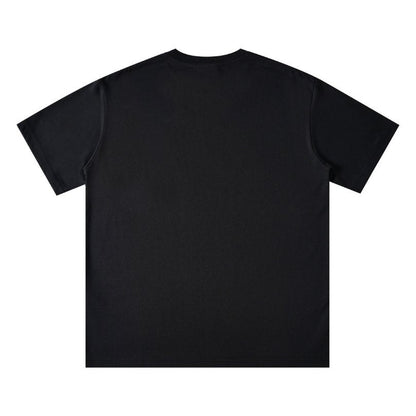 T-SHIRT GUCCI Position 3