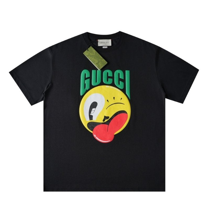 T-SHIRT GUCCI Position 1