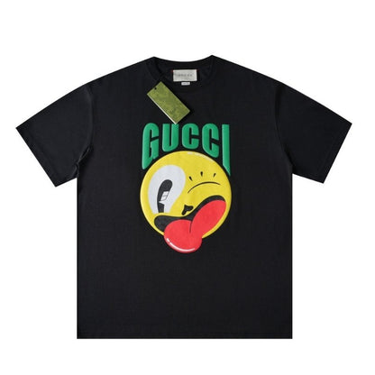 T-SHIRT GUCCI Position 1