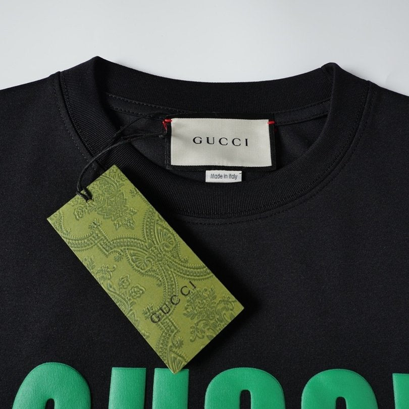 T-SHIRT GUCCI Position 11