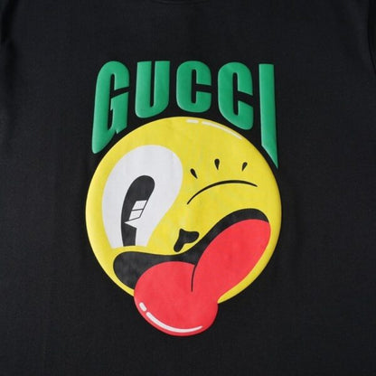 T-SHIRT GUCCI Position 6