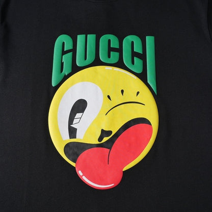 T-SHIRT GUCCI Position 7