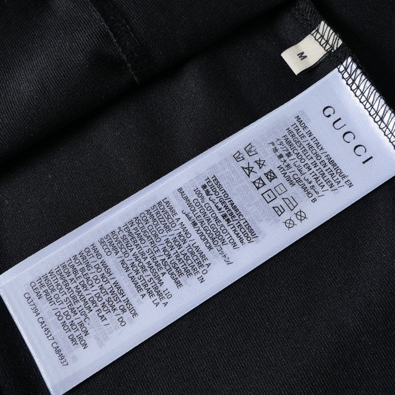 T-SHIRT GUCCI Position 13