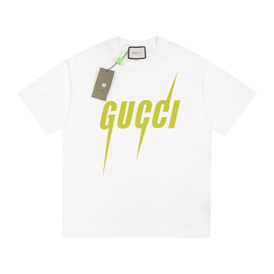 T-SHIRT GUCCI Position 1