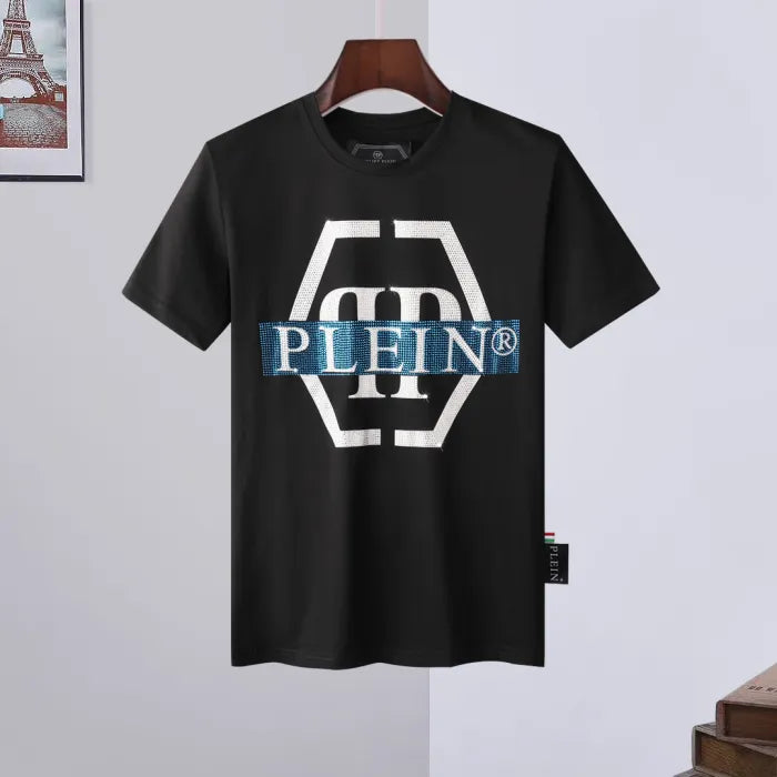 T-SHIRT PP Position 2