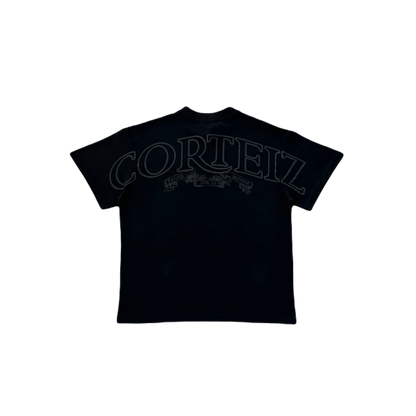 T-SHIRT CRTZ Position 2