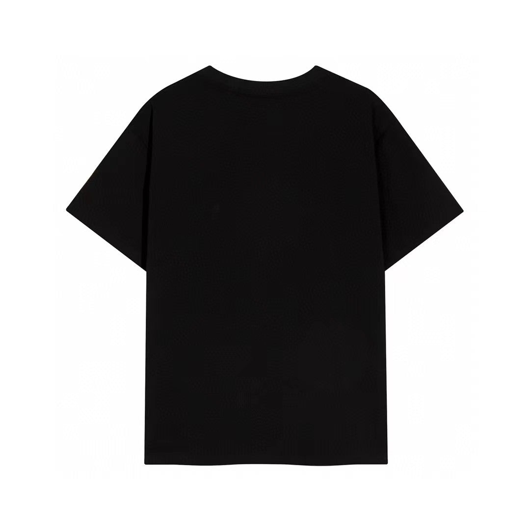T-SHIRT FENDI Position 4