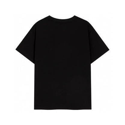 T-SHIRT FENDI Position 4