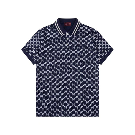 Polo Gucci Position 1