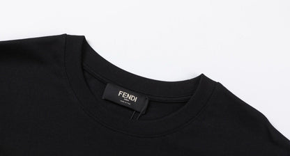 T-SHIRT FENDI Position 4