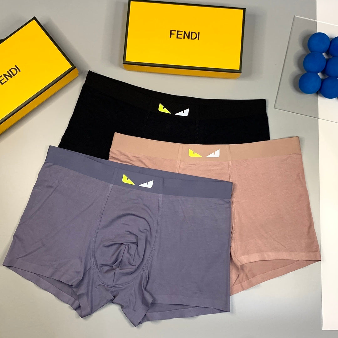 UNDERWEAR Position 1