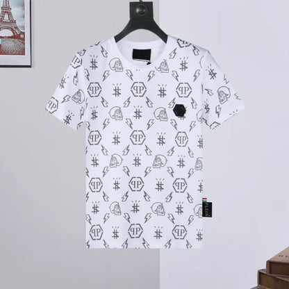 T-SHIRT PP Position 3