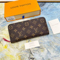 Sconto liquidazione