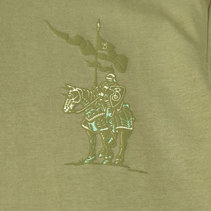 T-SHIRT BURBERRY Position 4