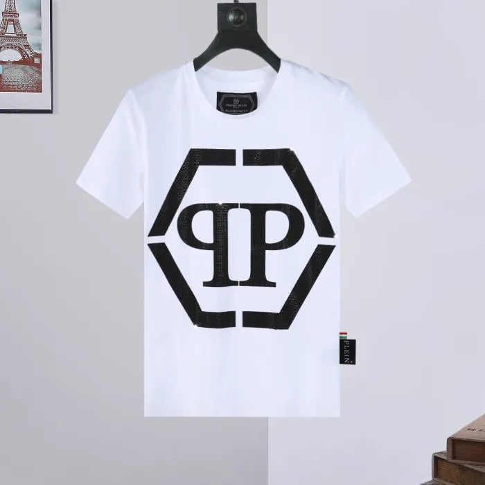 T-SHIRT PP Position 3