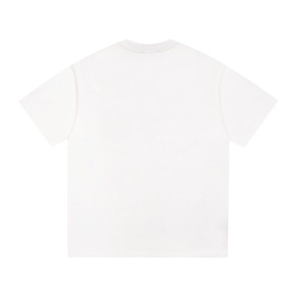 T-SHIRT GUCCI Position 2
