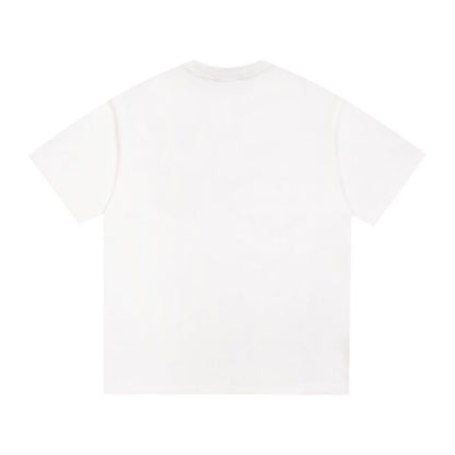 T-SHIRT GUCCI Position 2