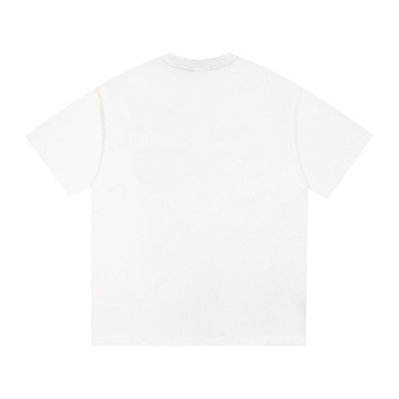 T-SHIRT GUCCI Position 3