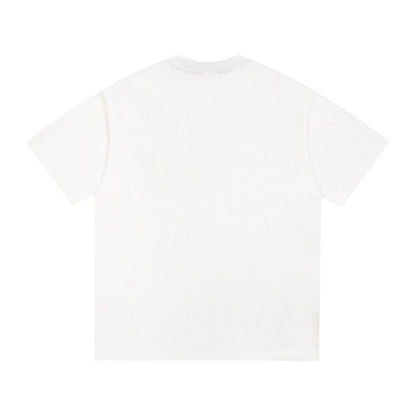 T-SHIRT GUCCI Position 3