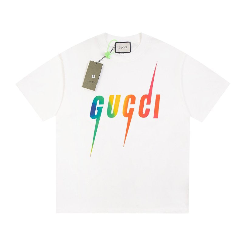 T-SHIRT GUCCI Position 1