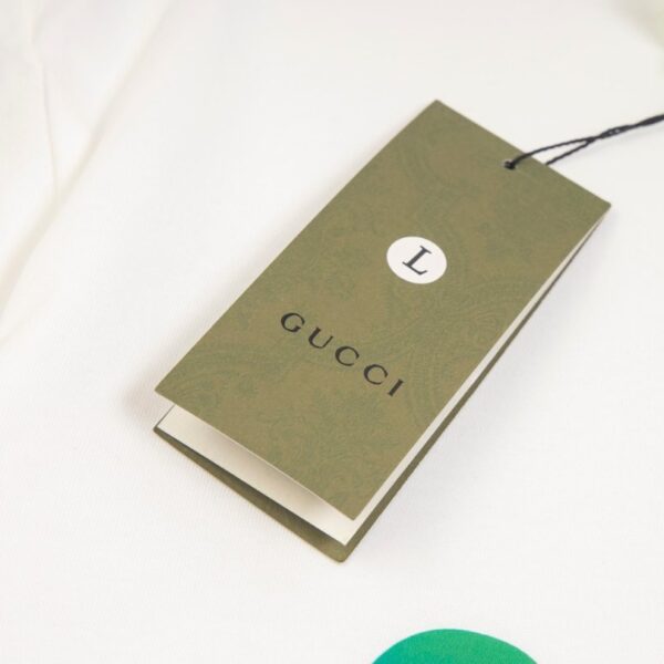 T-SHIRT GUCCI Position 10