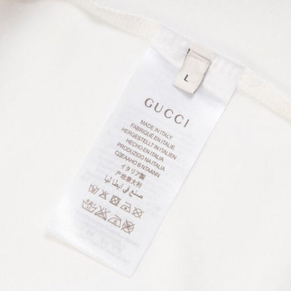 T-SHIRT GUCCI Position 14
