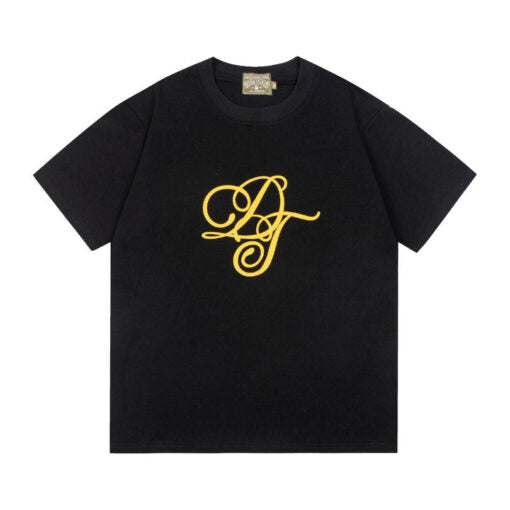 T-SHIRT DENIM TEARS Position 1
