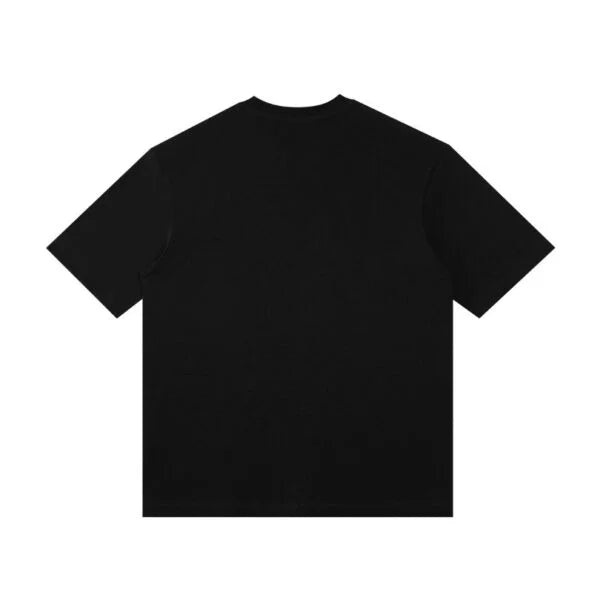 T-SHIRT BALENCIAGA Position 2