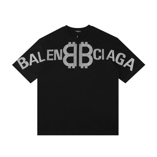 T-SHIRT BALENCIAGA Position 1