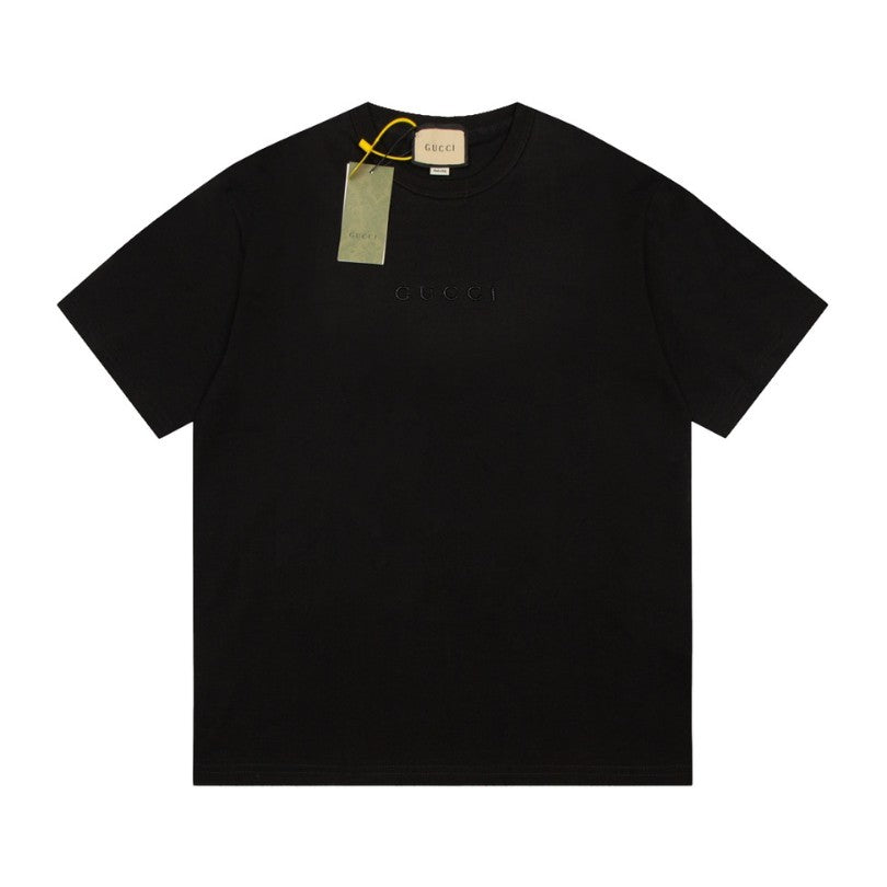 T-SHIRT GUCCI Position 1