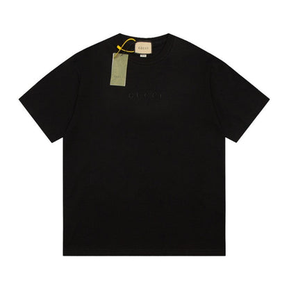 T-SHIRT GUCCI Position 1
