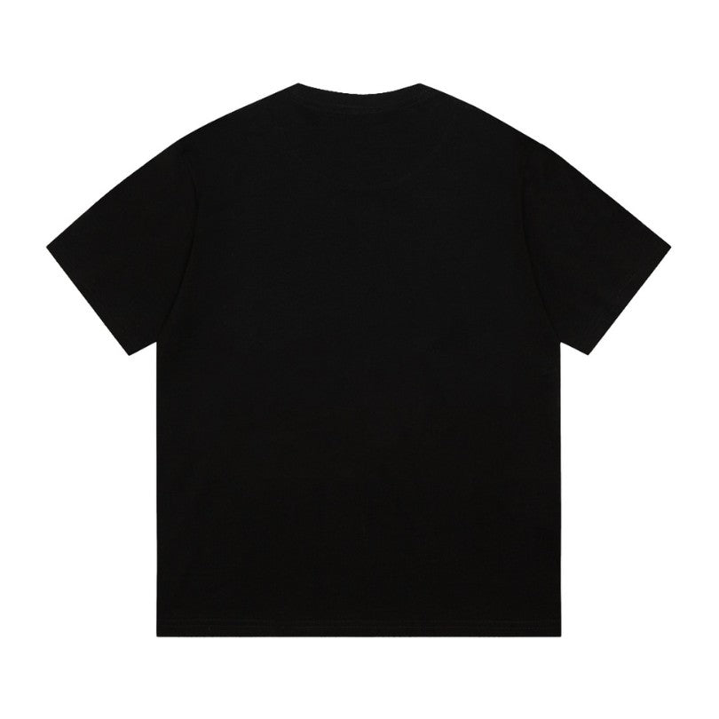 T-SHIRT GUCCI Position 2
