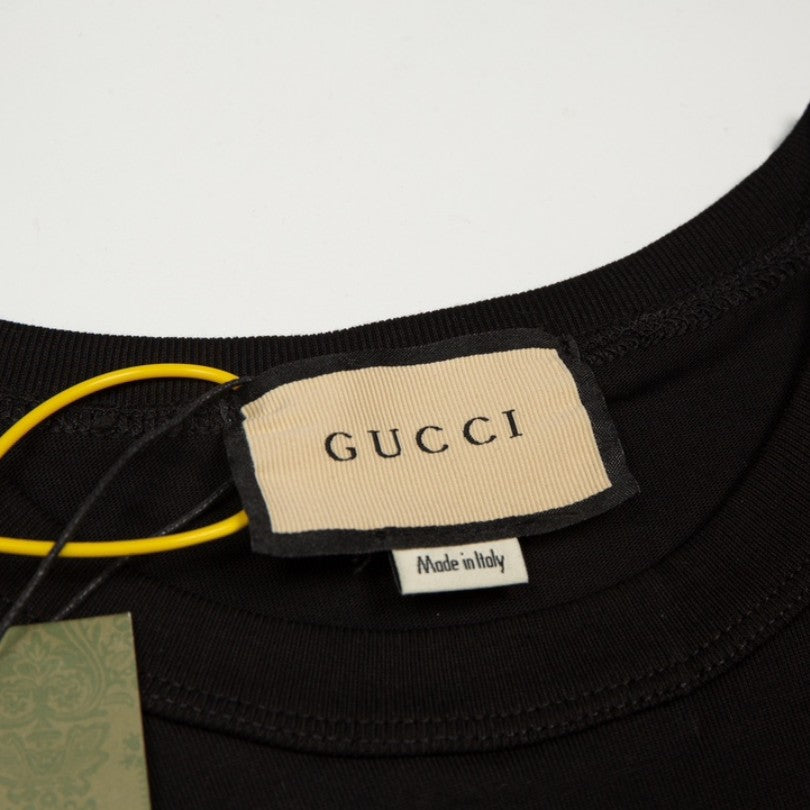 T-SHIRT GUCCI Position 3