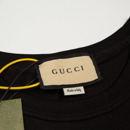 T-SHIRT GUCCI Position 3