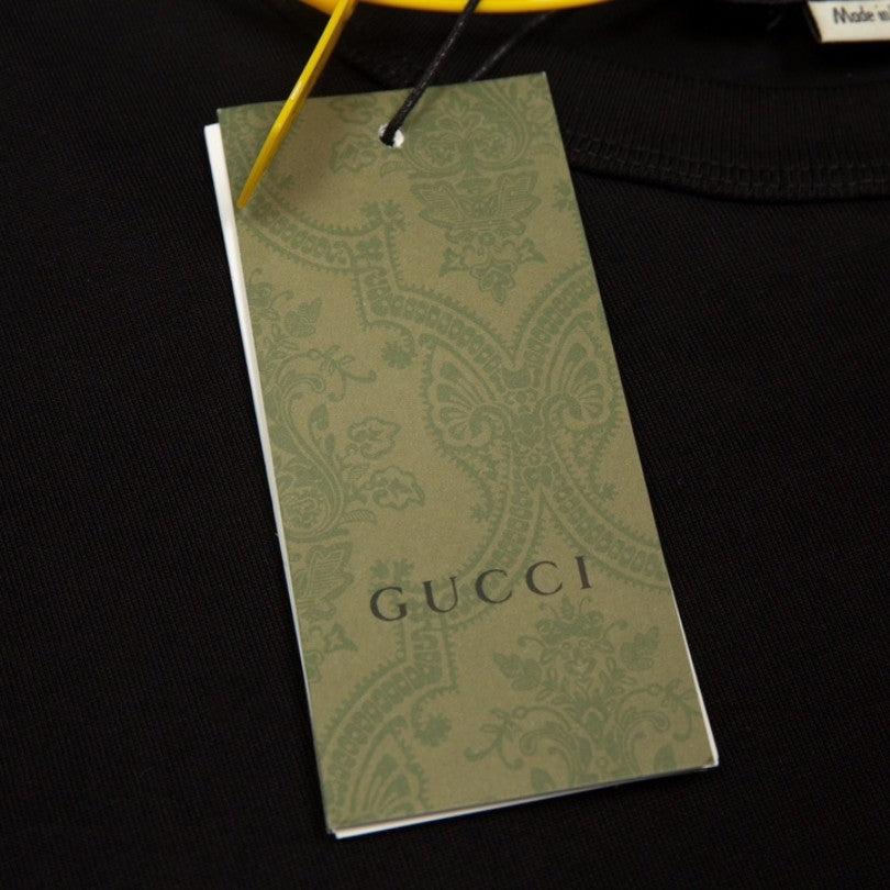 T-SHIRT GUCCI Position 4