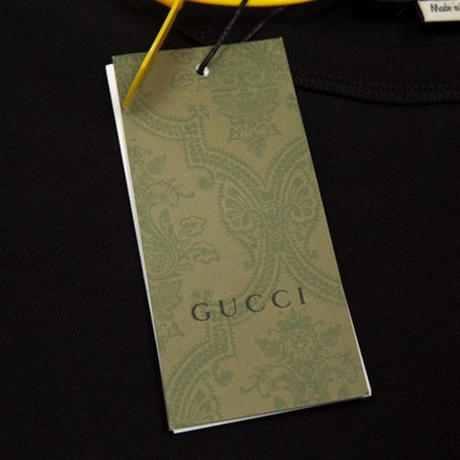 T-SHIRT GUCCI Position 4