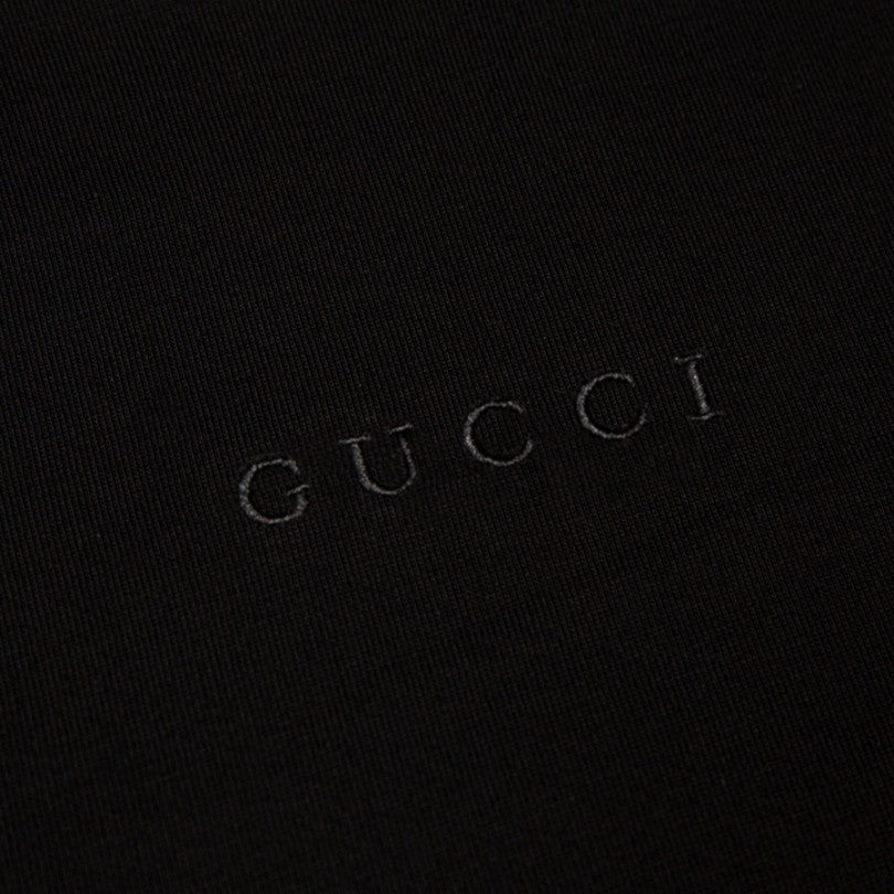 T-SHIRT GUCCI Position 5