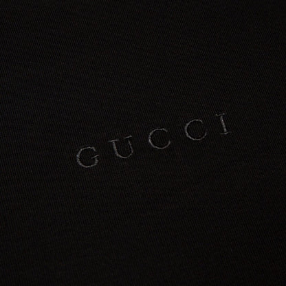 T-SHIRT GUCCI Position 5