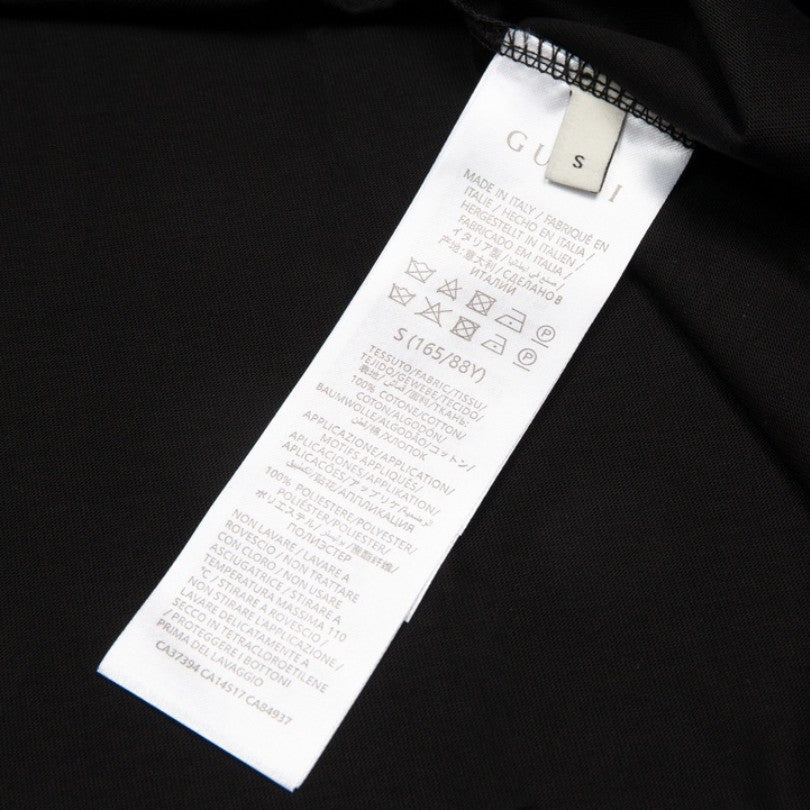T-SHIRT GUCCI Position 6