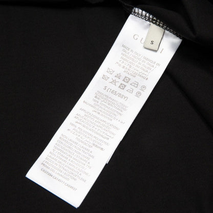 T-SHIRT GUCCI Position 6
