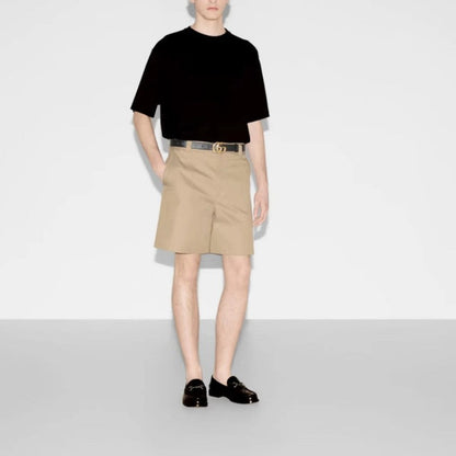 T-SHIRT GUCCI Position 8