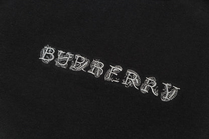 T-SHIRT BURBERRY Position 4