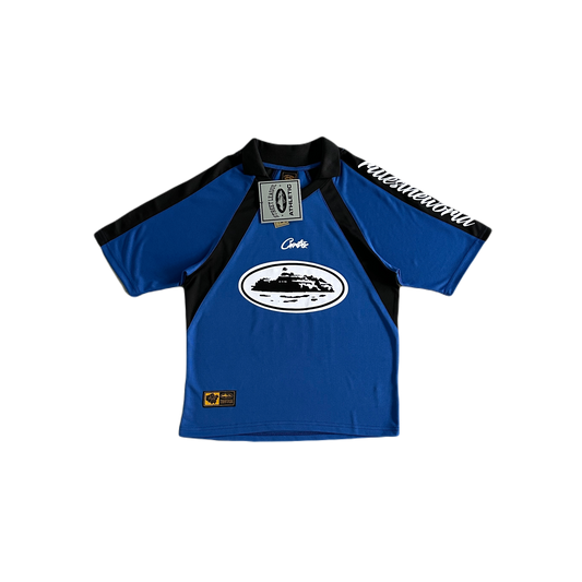 T-SHIRT CRTZ Position 1