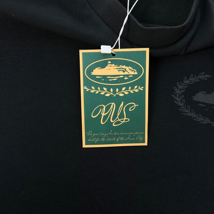 T-SHIRT CRTZ Position 3