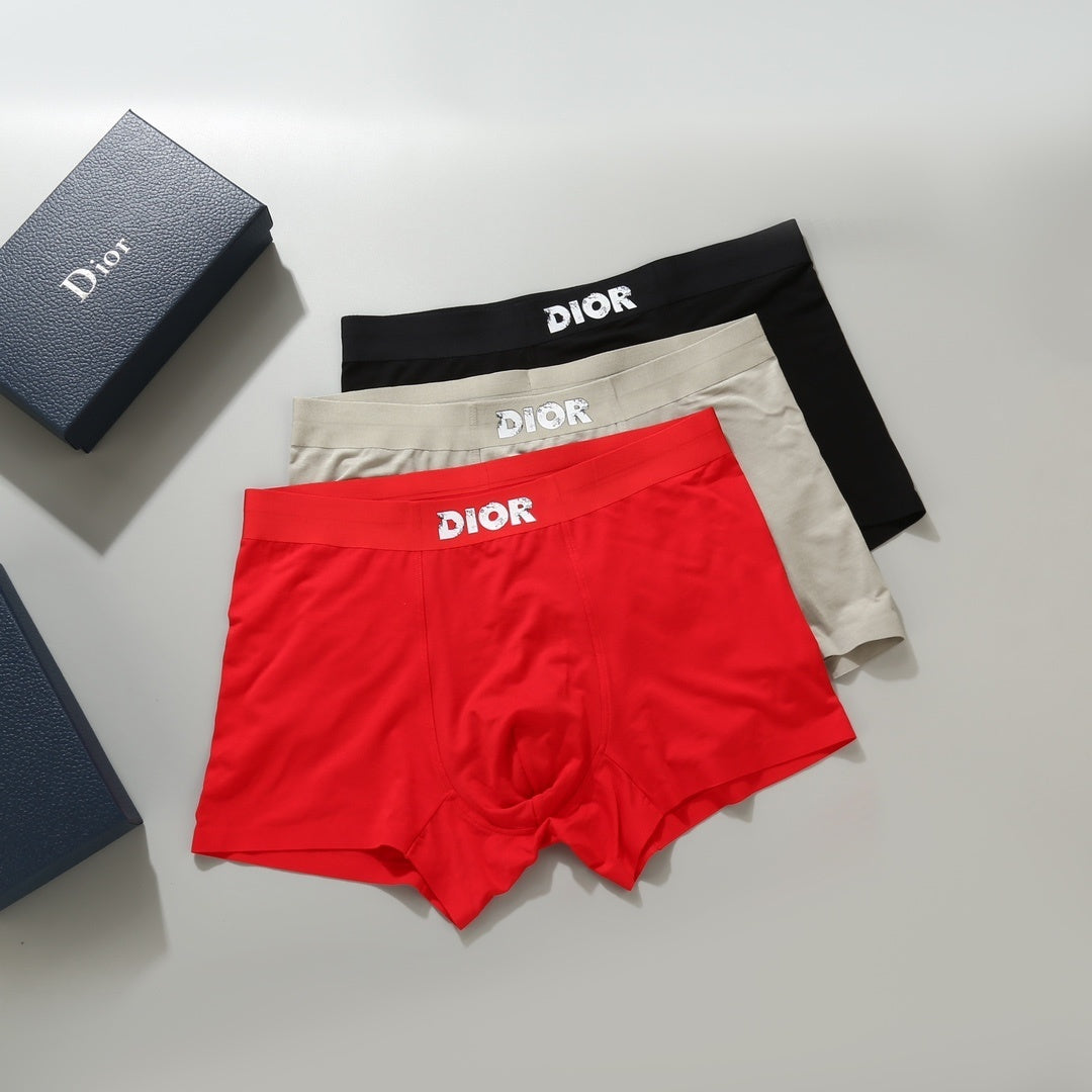 UNDERWEAR Position 1