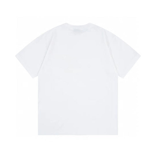 T-SHIRT FENDI Position 2