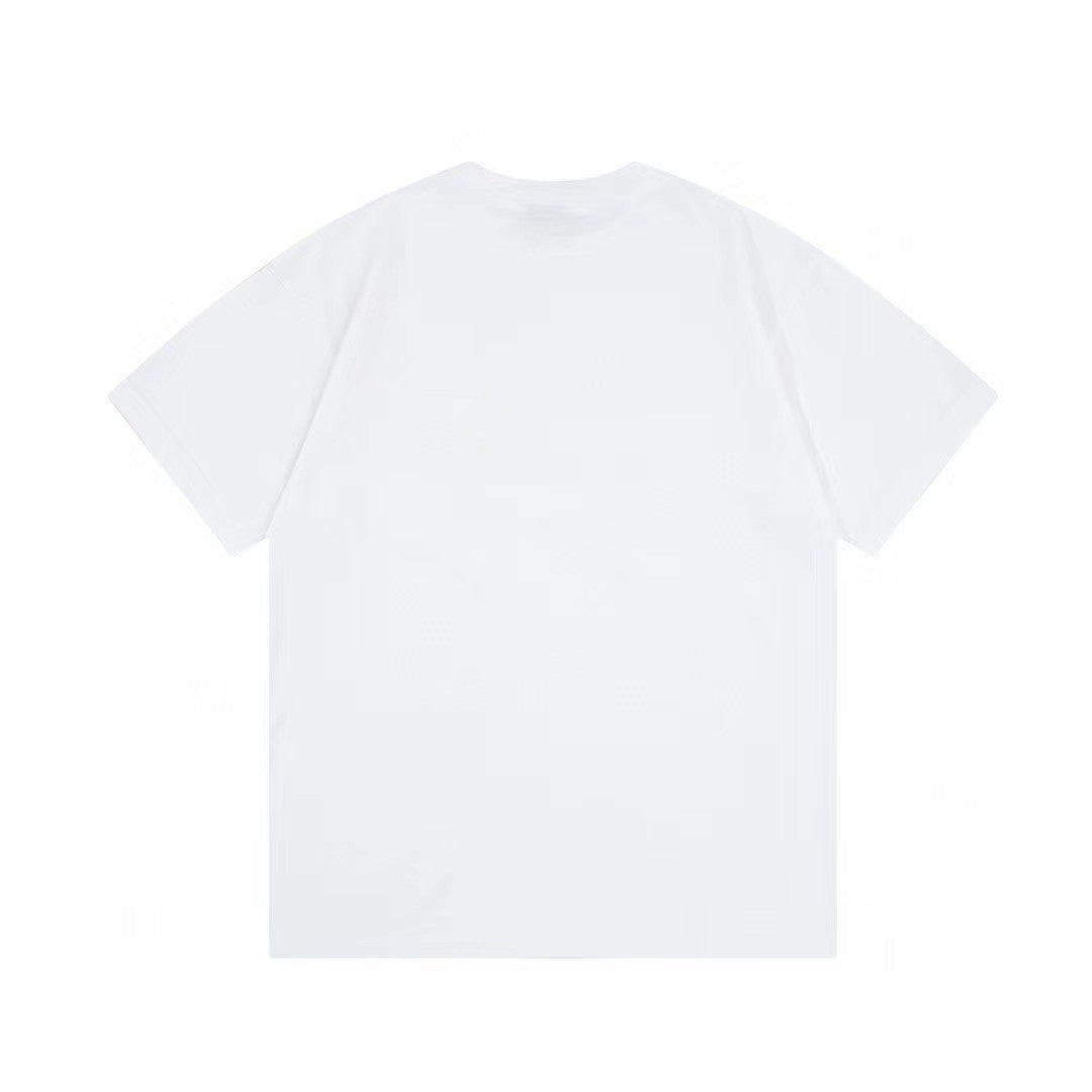 T-SHIRT FENDI Position 3